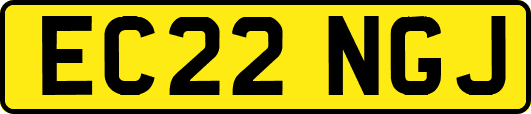 EC22NGJ