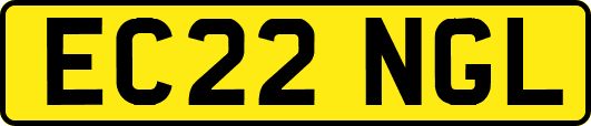 EC22NGL