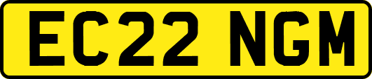 EC22NGM