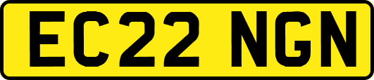EC22NGN