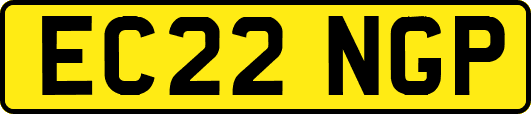 EC22NGP