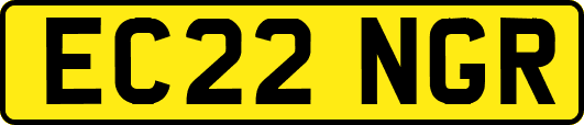 EC22NGR