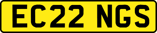 EC22NGS