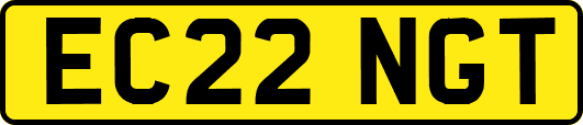 EC22NGT