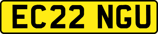 EC22NGU