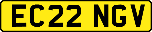 EC22NGV