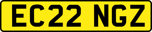 EC22NGZ