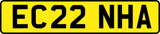 EC22NHA