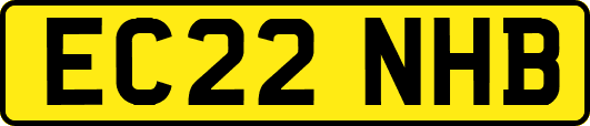 EC22NHB