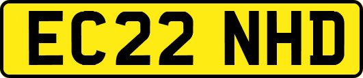 EC22NHD
