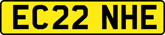 EC22NHE
