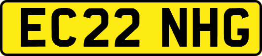 EC22NHG