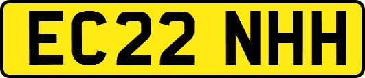 EC22NHH
