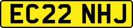 EC22NHJ
