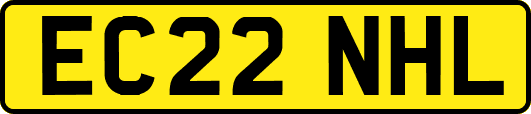 EC22NHL