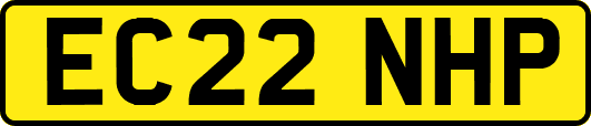 EC22NHP
