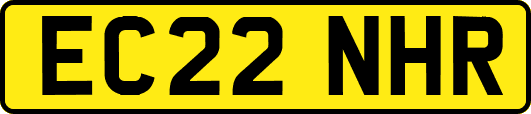 EC22NHR