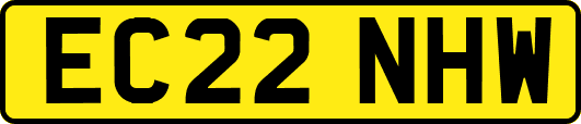 EC22NHW