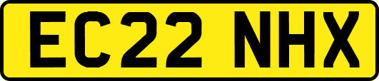 EC22NHX