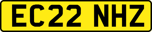 EC22NHZ