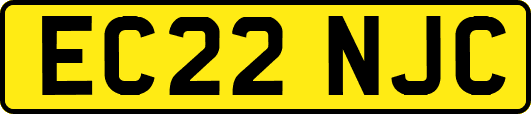 EC22NJC