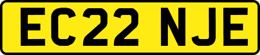 EC22NJE