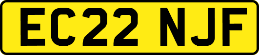 EC22NJF