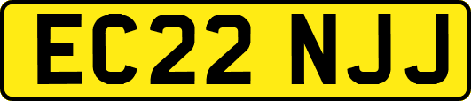 EC22NJJ
