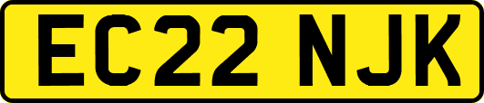 EC22NJK