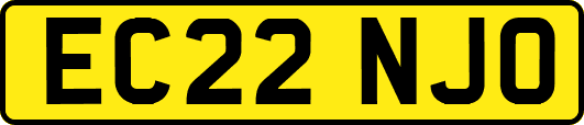 EC22NJO