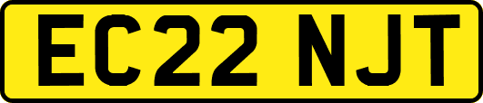 EC22NJT