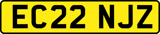 EC22NJZ