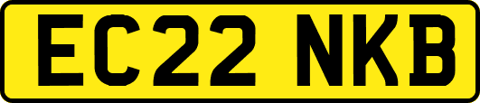 EC22NKB
