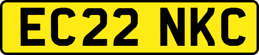 EC22NKC