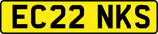 EC22NKS