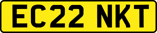 EC22NKT