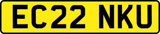 EC22NKU