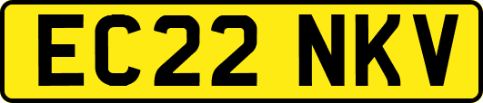 EC22NKV