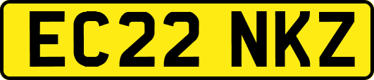 EC22NKZ