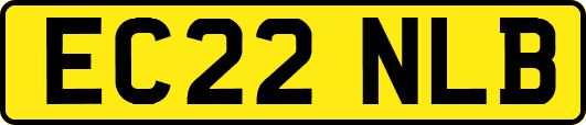 EC22NLB