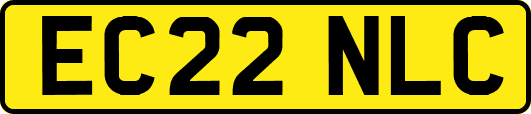EC22NLC