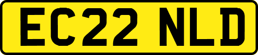 EC22NLD