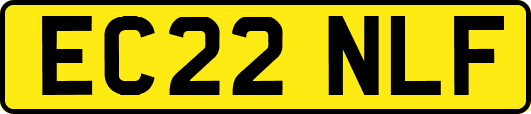 EC22NLF