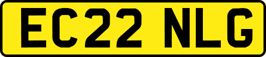 EC22NLG