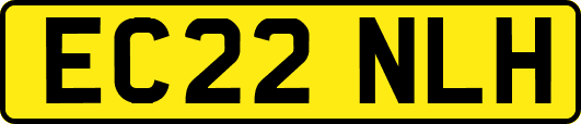 EC22NLH