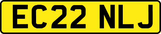 EC22NLJ