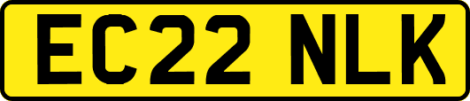 EC22NLK