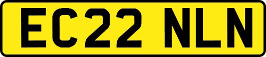 EC22NLN