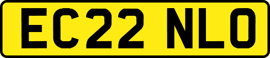 EC22NLO