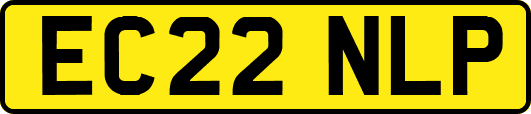 EC22NLP